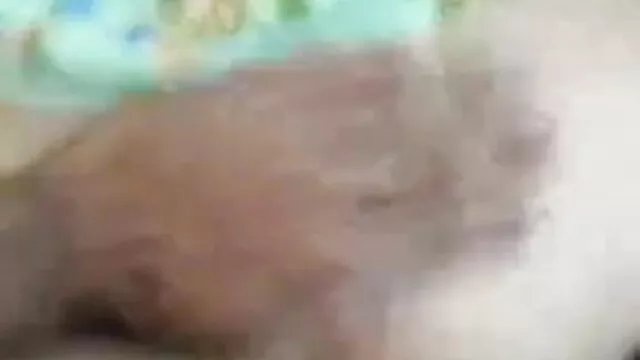 রাশিয়া মুখের একটি নির্বাচন বাংলা xxxx ভিডিও