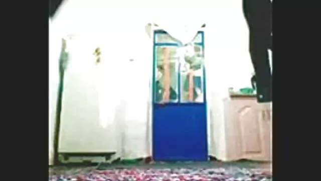 বাঁড়ার রস www xxx বাংলা video খাবার