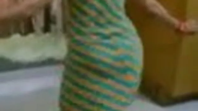 বড়ো মাই বড় সুন্দরী মহিলা মাই এর বাংলা কথা সহ চুদা চুদি