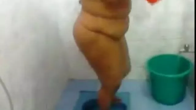 চুম্বন মেয়ে এক্সক্সক্স চুদাচুদি সমকামী