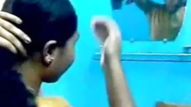 পুরানো - বাংলা চুদা চুদি sex বালিকা বন্ধু