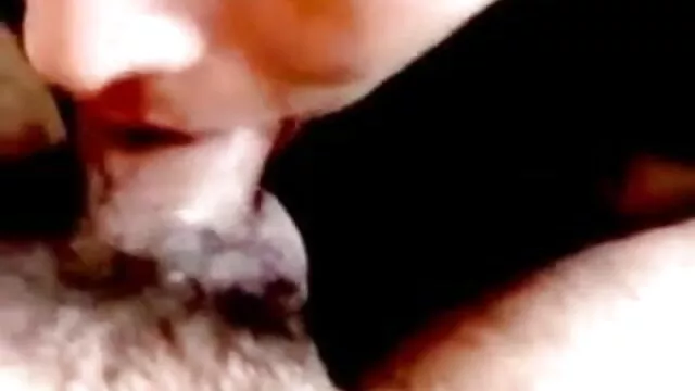 মাই এর, মাই বাংলাচুদাচুদি xxx এর কাজের, ব্লজব