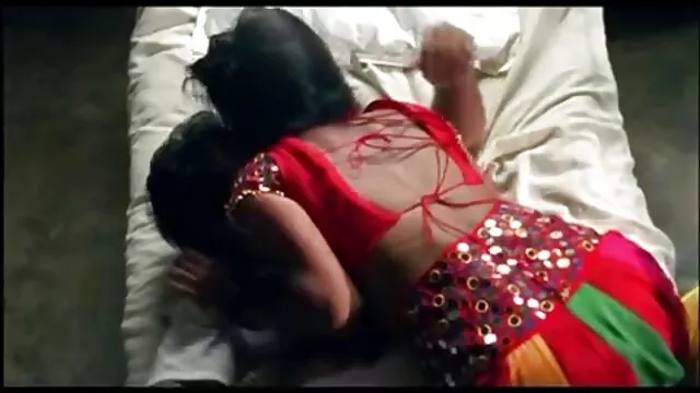 বাঁড়ার রস xx বাংলা ভিডিও খাবার