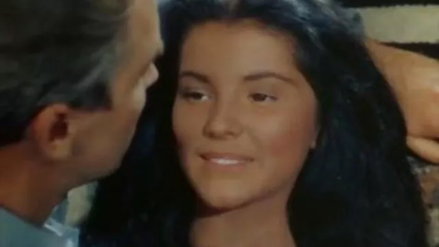 বাড়ীতে ভিডিও বাংলা xx তৈরি