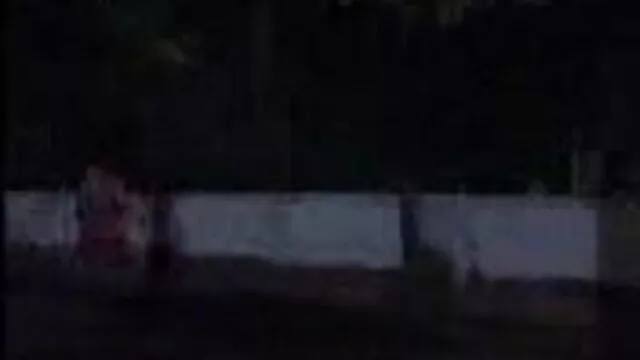 মেয়ে সমকামী sex বাংলা video