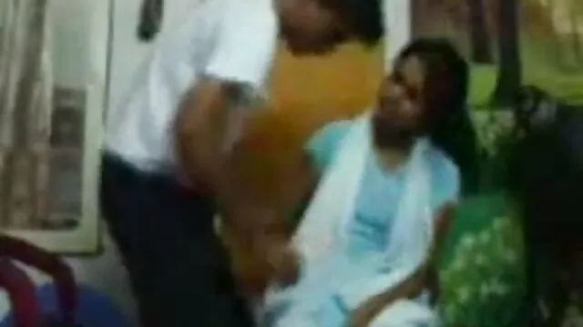 স্বামী xxx বাংলা বিডিও ও স্ত্রী