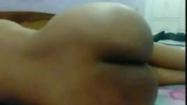 পুরানো-বালিকা বন্ধু চুদা চুদি vedio