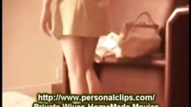 মেয়ে সমকামী বাংলা xx বিডিও