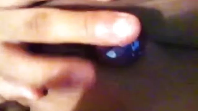 সুন্দরী বাংলা চুদা চুদি sex বালিকা