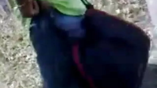 Rublevskie স্ত্রী বাংলাxxx v