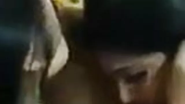 মেয়ে বাংলা ভিডিওxxx হিজড়া, উভমুখি যৌনতার