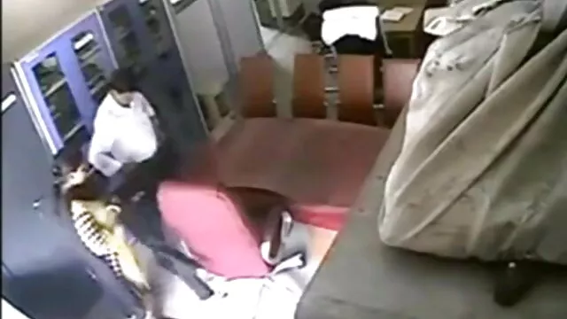 স্বামী বাংলা ভিডিও এএএ ও স্ত্রী