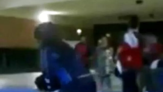 সুন্দরি বাংলা চুদাচুদি xxxx সেক্সি মহিলার,