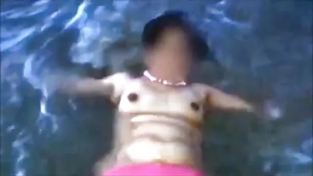 মেয়ে সমকামী এক্সক্সক্স চুদাচুদি