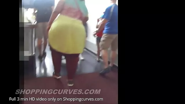 পুরানো - বালিকা বন্ধু, বাংলা সেকচ বিডিও ছেলে বন্ধু